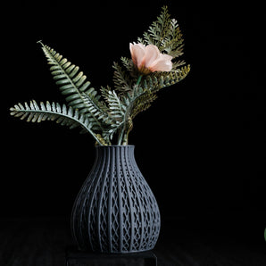vases & Sculptures