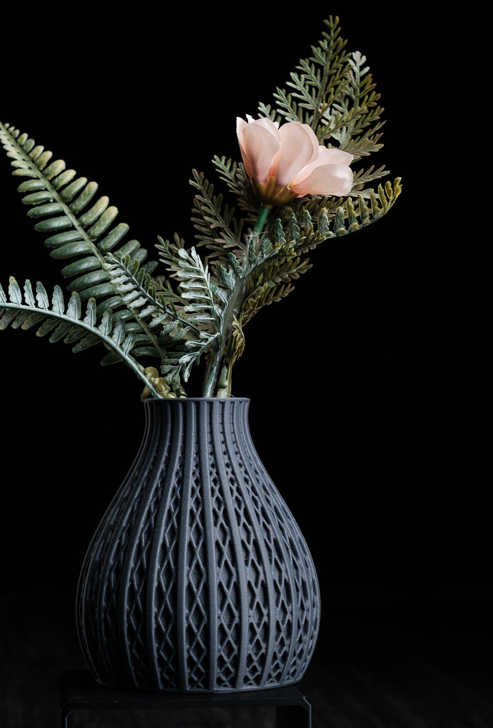 vases & Sculptures