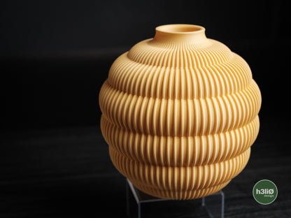 Hive Vase