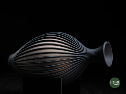 Wisp Vase