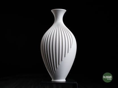 Wisp Vase