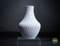 Quell Vase