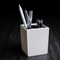 clarit pen holder