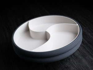 grideo_catch-all_bowl