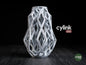 Cylink Vase