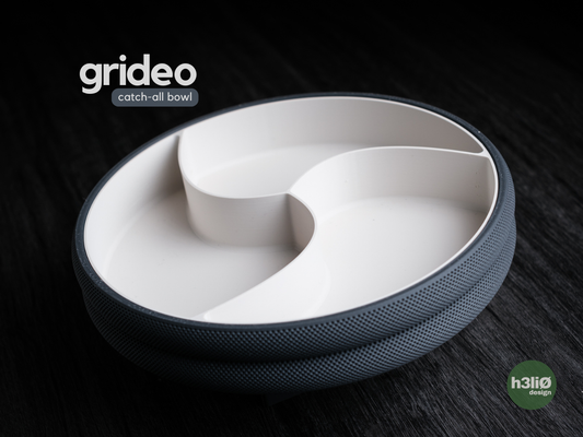grideo_catch-all_bowl