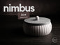 nimbus box